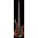 Ibanez EHB: Picture 13 thumbnail