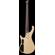 Ibanez EHB: Picture 14 thumbnail