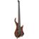Ibanez EHB: Picture 3 thumbnail