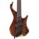 Ibanez EHB: Picture 4 thumbnail