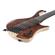 Ibanez EHB: Picture 6 thumbnail