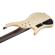 Ibanez EHB: Picture 7 thumbnail