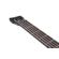 Ibanez EHB: Picture 8 thumbnail
