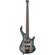 Ibanez EHB1500: Picture 1 thumbnail