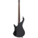Ibanez EHB1500: Picture 2 thumbnail
