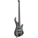 Ibanez EHB1500: Picture 3 thumbnail