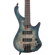Ibanez EHB1500: Picture 4 thumbnail