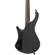 Ibanez EHB1500: Picture 5 thumbnail