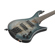 Ibanez EHB1500: Picture 6 thumbnail