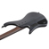 Ibanez EHB1500: Picture 7 thumbnail