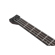 Ibanez EHB1500: Picture 8 thumbnail