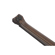 Ibanez EHB1500: Picture 9 thumbnail