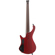 Ibanez EHB Ergonomic Headless Series EHB...: Picture 2 thumbnail