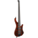 Ibanez EHB Ergonomic Headless Series EHB...: Picture 3 thumbnail
