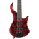 Ibanez EHB Ergonomic Headless Series EHB...: Picture 4 thumbnail