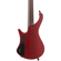Ibanez EHB Ergonomic Headless Series EHB...: Picture 5 thumbnail