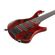 Ibanez EHB Ergonomic Headless Series EHB...: Picture 6 thumbnail