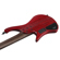 Ibanez EHB Ergonomic Headless Series EHB...: Picture 7 thumbnail