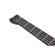 Ibanez EHB Ergonomic Headless Series EHB...: Picture 8 thumbnail
