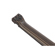 Ibanez EHB Ergonomic Headless Series EHB...: Picture 9 thumbnail