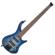 Ibanez EHB1505MS: Picture 2 thumbnail