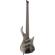 Ibanez EHB1505MS: Picture 1 thumbnail
