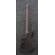 Ibanez EHB1505MS: Picture 2 thumbnail