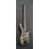 Ibanez EHB1505MS: Picture 3 thumbnail
