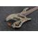 Ibanez EHB1505MS: Picture 4 thumbnail