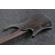 Ibanez EHB1505MS: Picture 5 thumbnail
