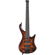 Ibanez EHB Ergonomic Headless Series EHB...: Picture 1 thumbnail