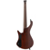Ibanez EHB Ergonomic Headless Series EHB...: Picture 2 thumbnail