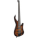 Ibanez EHB Ergonomic Headless Series EHB...: Picture 3 thumbnail