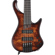 Ibanez EHB Ergonomic Headless Series EHB...: Picture 4 thumbnail