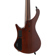 Ibanez EHB Ergonomic Headless Series EHB...: Picture 5 thumbnail