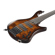 Ibanez EHB Ergonomic Headless Series EHB...: Picture 6 thumbnail