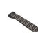Ibanez EHB Ergonomic Headless Series EHB...: Picture 8 thumbnail