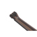 Ibanez EHB Ergonomic Headless Series EHB...: Picture 9 thumbnail
