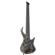 Ibanez EHB1506MS: Picture 1 thumbnail