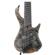 Ibanez EHB1506MS: Picture 2 thumbnail