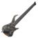 Ibanez EHB1506MS: Picture 3 thumbnail