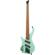 Ibanez EHB1005MSL: Picture 1 thumbnail