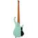 Ibanez EHB1005MSL: Picture 2 thumbnail