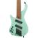 Ibanez EHB1005MSL: Picture 4 thumbnail