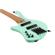 Ibanez EHB1005MSL: Picture 6 thumbnail