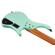 Ibanez EHB1005MSL: Picture 7 thumbnail