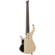 Ibanez EHB1675MS: Picture 2 thumbnail