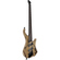 Ibanez EHB1675MS: Picture 5 thumbnail
