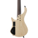 Ibanez EHB1675MS: Picture 7 thumbnail