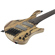 Ibanez EHB1675MS: Picture 8 thumbnail